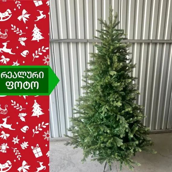 fir tree Venice 180 cm (MS-180), 6 imagefir tree Venice 180 cm (MS-180), 6 imagefir tree Venice 180 cm (MS-180), 6 image