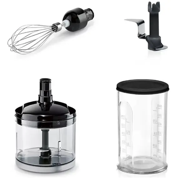 ბლენდერი BOSCH MS61B6170, 4 imageბლენდერი BOSCH MS61B6170, 4 imageბლენდერი BOSCH MS61B6170, 4 image