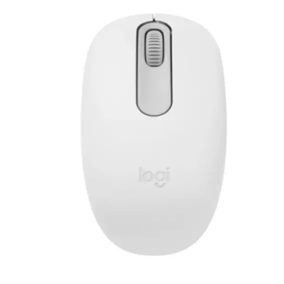 მაუსი LOGITECH M196 Bluetooth Mouse - OFF WHITE - BT - N/A - EMEA28i-935მაუსი LOGITECH M196 Bluetooth Mouse - OFF WHITE - BT - N/A - EMEA28i-935მაუსი LOGITECH M196 Bluetooth Mouse - OFF WHITE - BT - N/A - EMEA28i-935