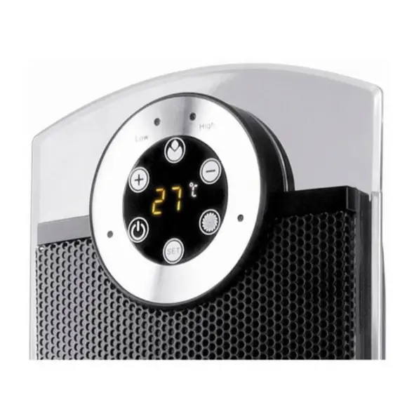 ელექტრო გამათბობელი SENCOR SFH 9014 Portable el.patio heater, 3 imageელექტრო გამათბობელი SENCOR SFH 9014 Portable el.patio heater, 3 imageელექტრო გამათბობელი SENCOR SFH 9014 Portable el.patio heater, 3 image