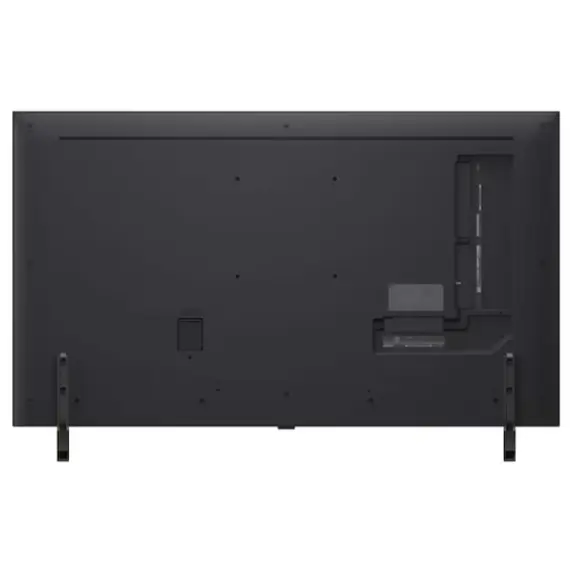 ტელევიზორი LG 55QNED80A6A.AMCN, 3 imageტელევიზორი LG 55QNED80A6A.AMCN, 3 imageტელევიზორი LG 55QNED80A6A.AMCN, 3 image