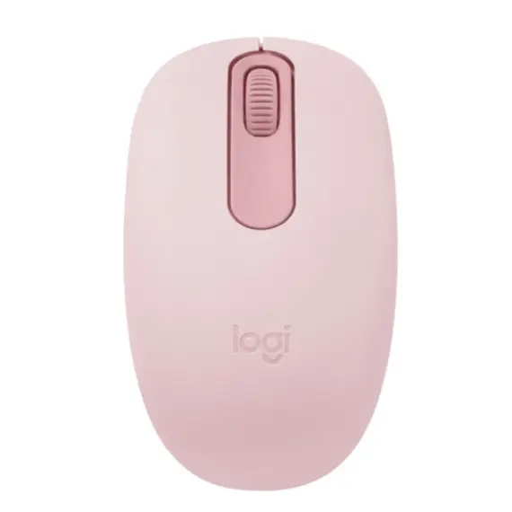 LOGITECH M196 Bluetooth Mouse - ROSE - BT - N/A - EMEA28i-935LOGITECH M196 Bluetooth Mouse - ROSE - BT - N/A - EMEA28i-935LOGITECH M196 Bluetooth Mouse - ROSE - BT - N/A - EMEA28i-935