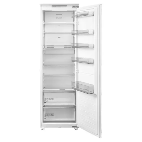 მაცივარი MIDEA MDRE423FGE01, 2 imageმაცივარი MIDEA MDRE423FGE01, 2 imageმაცივარი MIDEA MDRE423FGE01, 2 image