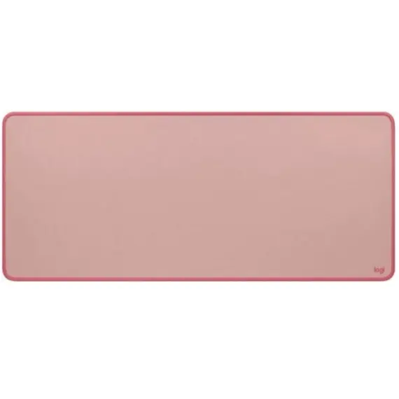 მაუსპადი LOGITECH Desk Mat Studio Series - DARKER ROSEმაუსპადი LOGITECH Desk Mat Studio Series - DARKER ROSEმაუსპადი LOGITECH Desk Mat Studio Series - DARKER ROSE
