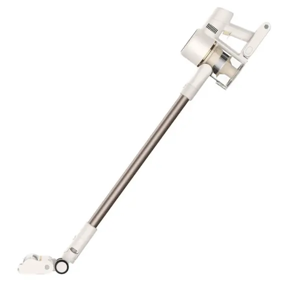 Vacuum Cleaner DREAME R10s/VZV22A, 2 imageVacuum Cleaner DREAME R10s/VZV22A, 2 imageVacuum Cleaner DREAME R10s/VZV22A, 2 image