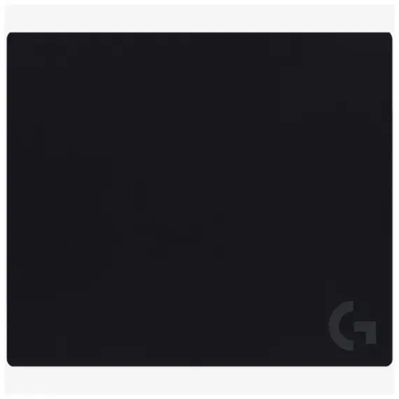 მაუსპადი LOGITECH G640 Gaming Mouse Pad - EER2მაუსპადი LOGITECH G640 Gaming Mouse Pad - EER2მაუსპადი LOGITECH G640 Gaming Mouse Pad - EER2
