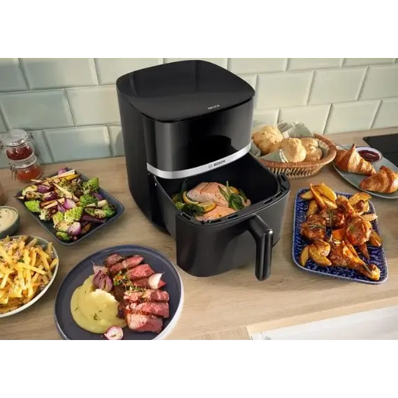 Bosch MAF462B0, 2 imageBosch MAF462B0, 2 imageBosch MAF462B0, 2 image