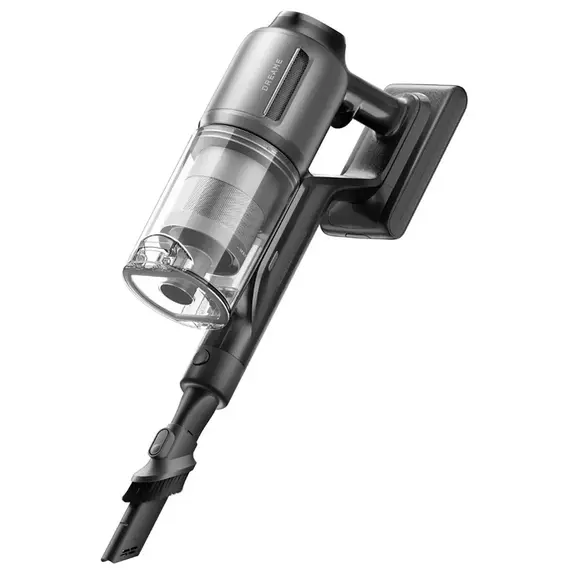 Vacuum cleaner Dreame Cordless Vacuum Cleaner Z30 Aqua Cycle (VZV77B), 5 imageVacuum cleaner Dreame Cordless Vacuum Cleaner Z30 Aqua Cycle (VZV77B), 5 imageVacuum cleaner Dreame Cordless Vacuum Cleaner Z30 Aqua Cycle (VZV77B), 5 image