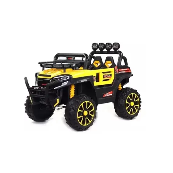 ბავშვის ელექტრო მანქანა V5588 კაუჩუკის საბურავებით,ტყავის სკამით, 4 imageბავშვის ელექტრო მანქანა V5588 კაუჩუკის საბურავებით,ტყავის სკამით, 4 imageბავშვის ელექტრო მანქანა V5588 კაუჩუკის საბურავებით,ტყავის სკამით, 4 image