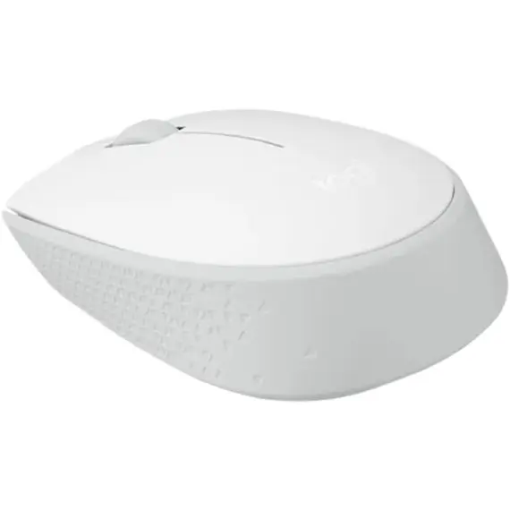 მაუსი LOGITECH M171 Wireless Mouse - OFF WHITE - 2.4GHZ - EMEA-914 - M171, 2 imageმაუსი LOGITECH M171 Wireless Mouse - OFF WHITE - 2.4GHZ - EMEA-914 - M171, 2 imageმაუსი LOGITECH M171 Wireless Mouse - OFF WHITE - 2.4GHZ - EMEA-914 - M171, 2 image