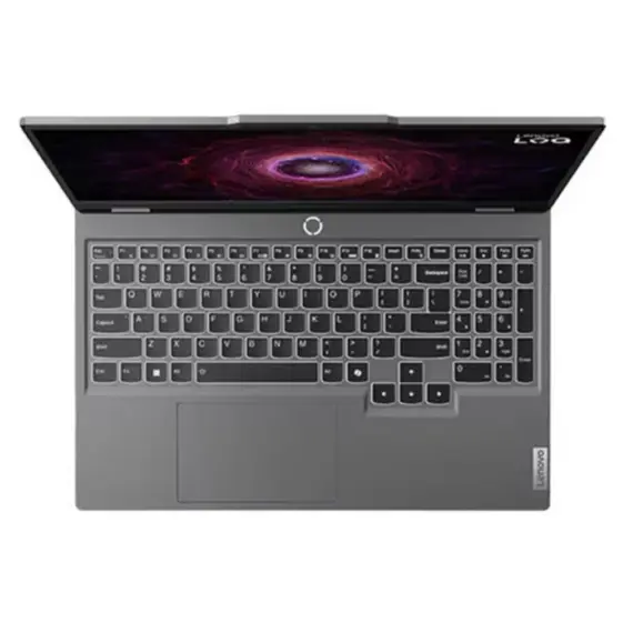 ნოუთბუქი Lenovo LOQ 15AHP10, 15.6&quot;FHD 300N144Hz, RYZEN 7 250 8C, 16GB, 1TB, RTX 5050 8GB, 2Y, 4 imageნოუთბუქი Lenovo LOQ 15AHP10, 15.6&quot;FHD 300N144Hz, RYZEN 7 250 8C, 16GB, 1TB, RTX 5050 8GB, 2Y, 4 imageნოუთბუქი Lenovo LOQ 15AHP10, 15.6&quot;FHD 300N144Hz, RYZEN 7 250 8C, 16GB, 1TB, RTX 5050 8GB, 2Y, 4 image
