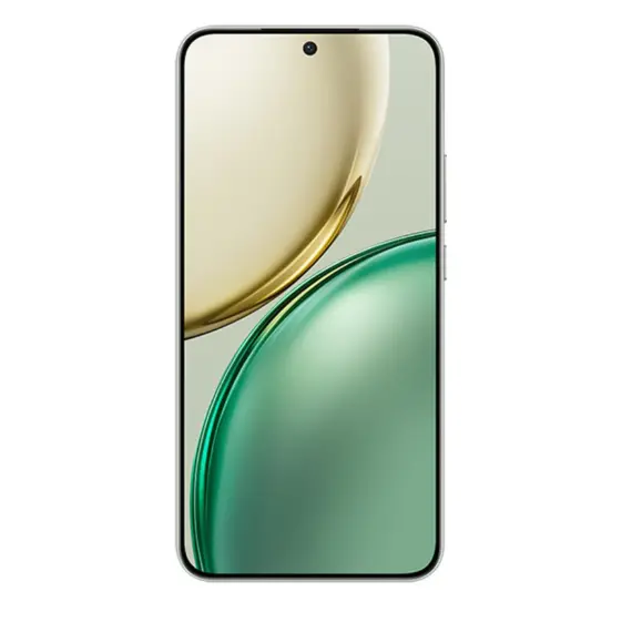 მობილური ტელეფონი Honor X9d 8GB/256GB Forest Green, 2 imageმობილური ტელეფონი Honor X9d 8GB/256GB Forest Green, 2 imageმობილური ტელეფონი Honor X9d 8GB/256GB Forest Green, 2 image