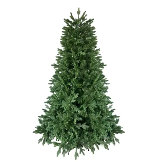 ნაძვის ხე ბრუკლინი 180 სმ (HS-180)ნაძვის ხე ბრუკლინი 180 სმ (HS-180)ნაძვის ხე ბრუკლინი 180 სმ (HS-180)