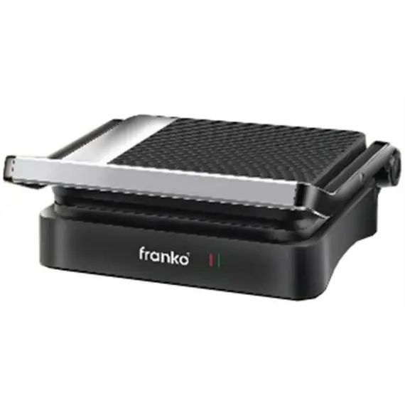 ტოსტერი FRANKO FGT-1142ტოსტერი FRANKO FGT-1142ტოსტერი FRANKO FGT-1142