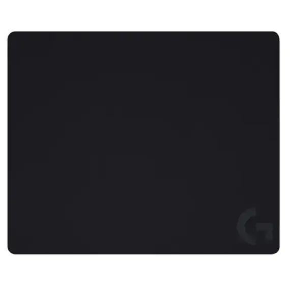მაუსპადი LOGITECH G440 Hard Gaming Mouse Pad-EWR2მაუსპადი LOGITECH G440 Hard Gaming Mouse Pad-EWR2მაუსპადი LOGITECH G440 Hard Gaming Mouse Pad-EWR2