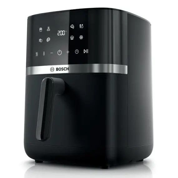 Bosch MAF462B0Bosch MAF462B0Bosch MAF462B0