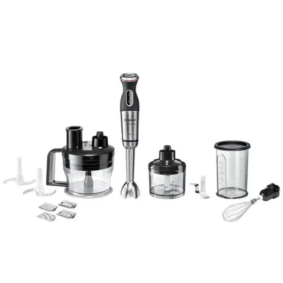 BOSCH MS8CM6190 blenderBOSCH MS8CM6190 blenderBOSCH MS8CM6190 blender