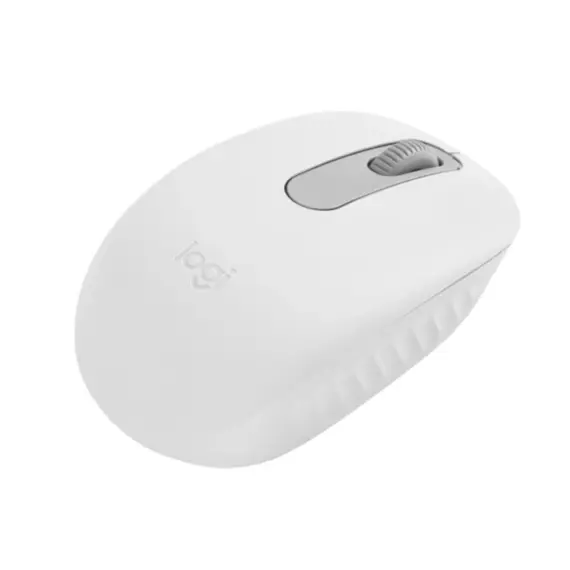 მაუსი LOGITECH M196 Bluetooth Mouse - OFF WHITE - BT - N/A - EMEA28i-935, 3 imageმაუსი LOGITECH M196 Bluetooth Mouse - OFF WHITE - BT - N/A - EMEA28i-935, 3 imageმაუსი LOGITECH M196 Bluetooth Mouse - OFF WHITE - BT - N/A - EMEA28i-935, 3 image