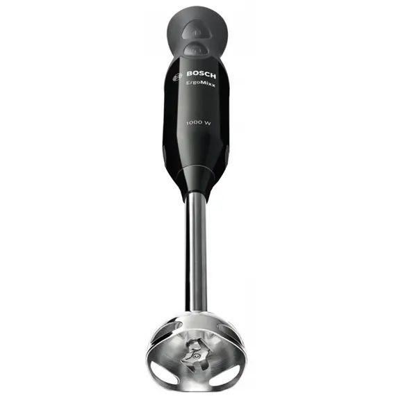 ბლენდერი BOSCH MS61B6170, 3 imageბლენდერი BOSCH MS61B6170, 3 imageბლენდერი BOSCH MS61B6170, 3 image