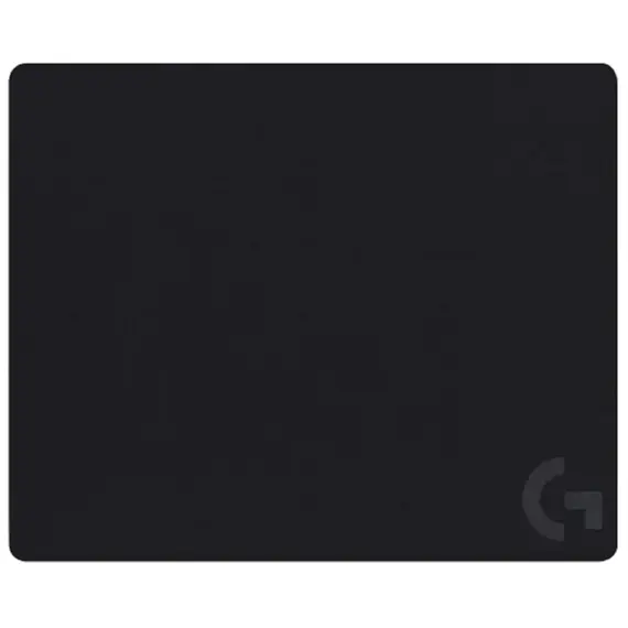 მაუსპადი LOGITECH G240 Gaming Mouse Pad - EER2, 2 imageმაუსპადი LOGITECH G240 Gaming Mouse Pad - EER2, 2 imageმაუსპადი LOGITECH G240 Gaming Mouse Pad - EER2, 2 image
