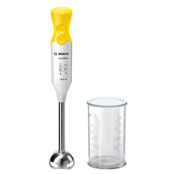 BOSCH MSM66110Y blenderBOSCH MSM66110Y blenderBOSCH MSM66110Y blender