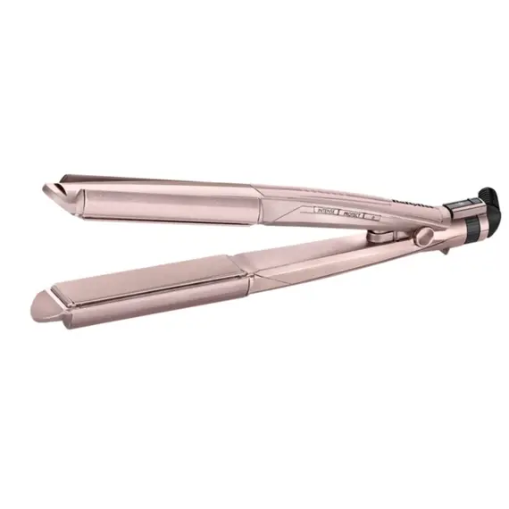 თმის გასასწორებელი BABYLISS BA-ST335AE/ILEთმის გასასწორებელი BABYLISS BA-ST335AE/ILEთმის გასასწორებელი BABYLISS BA-ST335AE/ILE