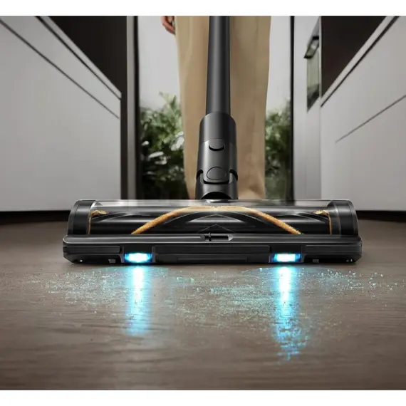 Vacuum cleaner Dreame Cordless Vacuum Cleaner Z30 Aqua Cycle (VZV77B), 4 imageVacuum cleaner Dreame Cordless Vacuum Cleaner Z30 Aqua Cycle (VZV77B), 4 imageVacuum cleaner Dreame Cordless Vacuum Cleaner Z30 Aqua Cycle (VZV77B), 4 image