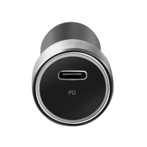 მანქანის დამტენი Logilink PA0260 USB Car Charger 1xUSB-C PD 20W, 2 imageმანქანის დამტენი Logilink PA0260 USB Car Charger 1xUSB-C PD 20W, 2 imageმანქანის დამტენი Logilink PA0260 USB Car Charger 1xUSB-C PD 20W, 2 image