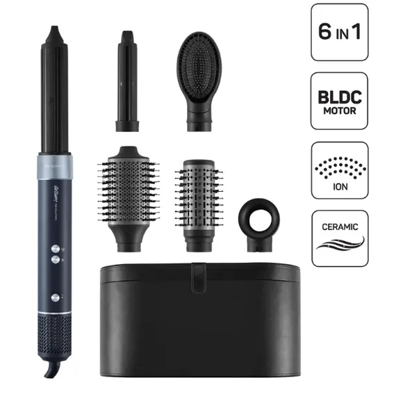 თმის საშრობი Arzum AR5166თმის საშრობი Arzum AR5166თმის საშრობი Arzum AR5166