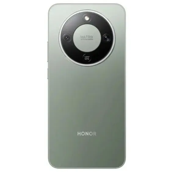მობილური ტელეფონი HONOR X9d 8GB/256GB Forest Green/D, 3 imageმობილური ტელეფონი HONOR X9d 8GB/256GB Forest Green/D, 3 imageმობილური ტელეფონი HONOR X9d 8GB/256GB Forest Green/D, 3 image
