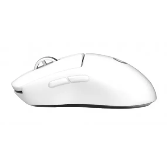Mouse LOGITECH G PRO X SUPERLIGHT 2 LIGHTSPEED Gaming Mouse - WHITE - 2.4GHZ - EER2-933, 2 imageMouse LOGITECH G PRO X SUPERLIGHT 2 LIGHTSPEED Gaming Mouse - WHITE - 2.4GHZ - EER2-933, 2 imageMouse LOGITECH G PRO X SUPERLIGHT 2 LIGHTSPEED Gaming Mouse - WHITE - 2.4GHZ - EER2-933, 2 image