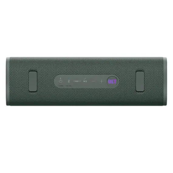 Speaker SONY SRS-ULT30/H, 3 imageSpeaker SONY SRS-ULT30/H, 3 imageSpeaker SONY SRS-ULT30/H, 3 image