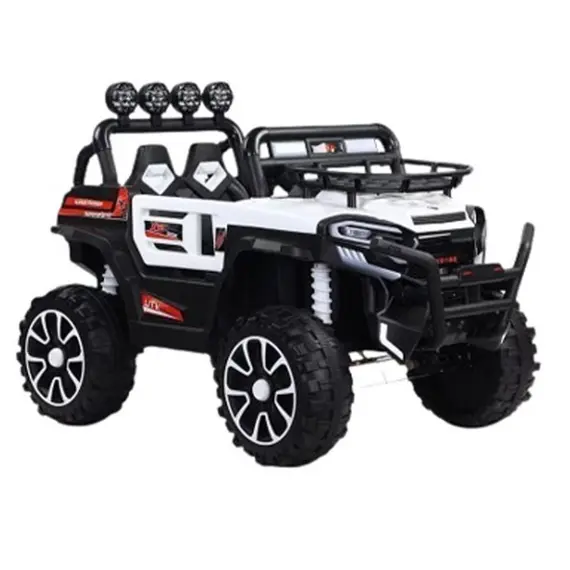 ბავშვის ელექტრო მანქანა V5588 კაუჩუკის საბურავებით,ტყავის სკამითბავშვის ელექტრო მანქანა V5588 კაუჩუკის საბურავებით,ტყავის სკამითბავშვის ელექტრო მანქანა V5588 კაუჩუკის საბურავებით,ტყავის სკამით