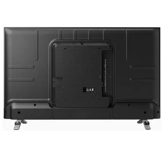 ტელევიზორი TOSHIBA 50C450ME, 2 imageტელევიზორი TOSHIBA 50C450ME, 2 imageტელევიზორი TOSHIBA 50C450ME, 2 image