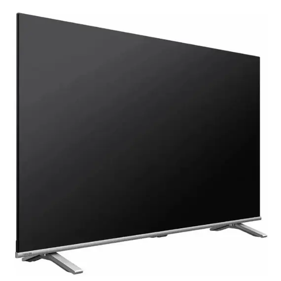 ტელევიზორი TOSHIBA 43C450ME, 2 imageტელევიზორი TOSHIBA 43C450ME, 2 imageტელევიზორი TOSHIBA 43C450ME, 2 image