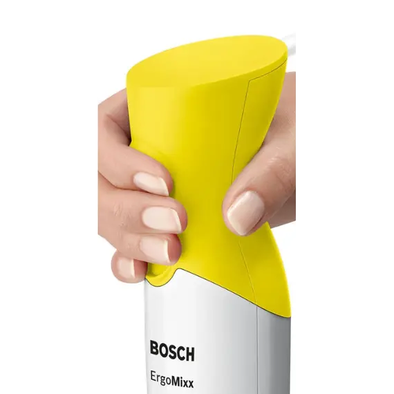 BOSCH MSM66110Y blender, 3 imageBOSCH MSM66110Y blender, 3 imageBOSCH MSM66110Y blender, 3 image