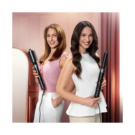 თმის საშრობი Arzum AR5166, 2 imageთმის საშრობი Arzum AR5166, 2 imageთმის საშრობი Arzum AR5166, 2 image