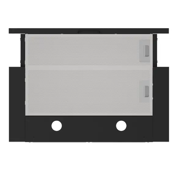 Extractor Millen MHT450BExtractor Millen MHT450BExtractor Millen MHT450B