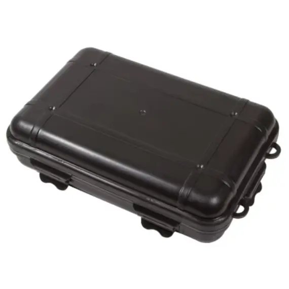 ტესტერი Logilink WZ0015P Cable Tester LAN & PoE Finder, 5 imageტესტერი Logilink WZ0015P Cable Tester LAN & PoE Finder, 5 imageტესტერი Logilink WZ0015P Cable Tester LAN & PoE Finder, 5 image