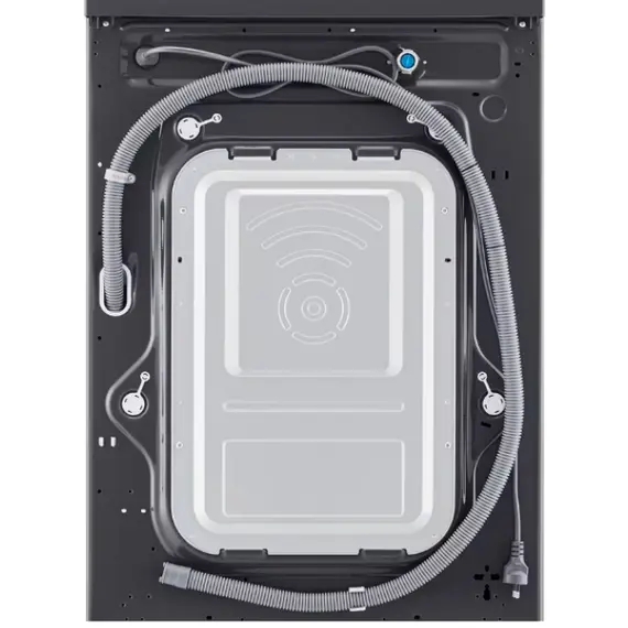 Washing machine LG F2Y1HYP6J.AMBPMER, 4 imageWashing machine LG F2Y1HYP6J.AMBPMER, 4 imageWashing machine LG F2Y1HYP6J.AMBPMER, 4 image