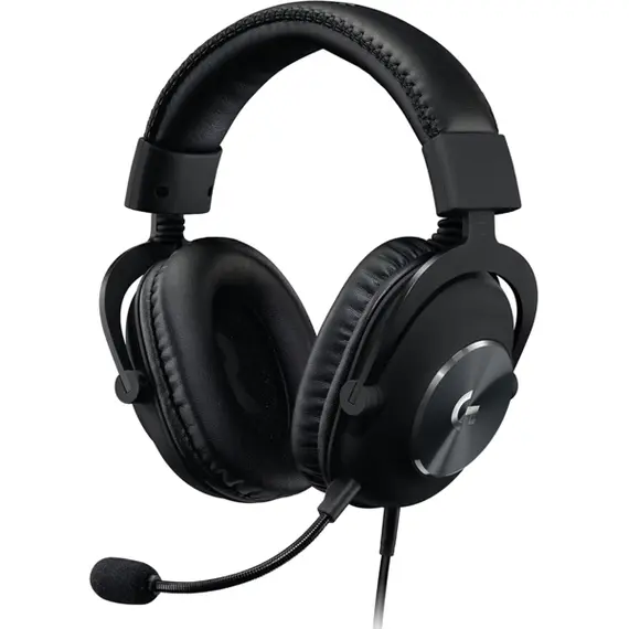 ყურსასმენი LOGITECH G PRO X SE Wired Gaming Headset - BLACK - USB - EMEA28i - 935ყურსასმენი LOGITECH G PRO X SE Wired Gaming Headset - BLACK - USB - EMEA28i - 935ყურსასმენი LOGITECH G PRO X SE Wired Gaming Headset - BLACK - USB - EMEA28i - 935