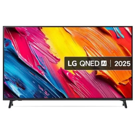 ტელევიზორი LG 55QNED70A6A.AMCNტელევიზორი LG 55QNED70A6A.AMCNტელევიზორი LG 55QNED70A6A.AMCN