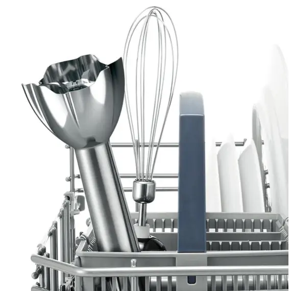 BOSCH MS8CM6190 blender, 4 imageBOSCH MS8CM6190 blender, 4 imageBOSCH MS8CM6190 blender, 4 image