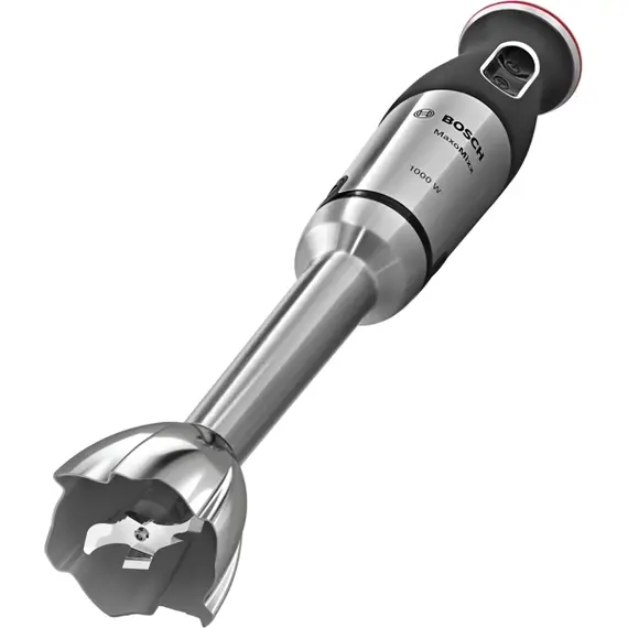 ბლენდერი BOSCH MS8CM6160, 3 imageბლენდერი BOSCH MS8CM6160, 3 imageბლენდერი BOSCH MS8CM6160, 3 image