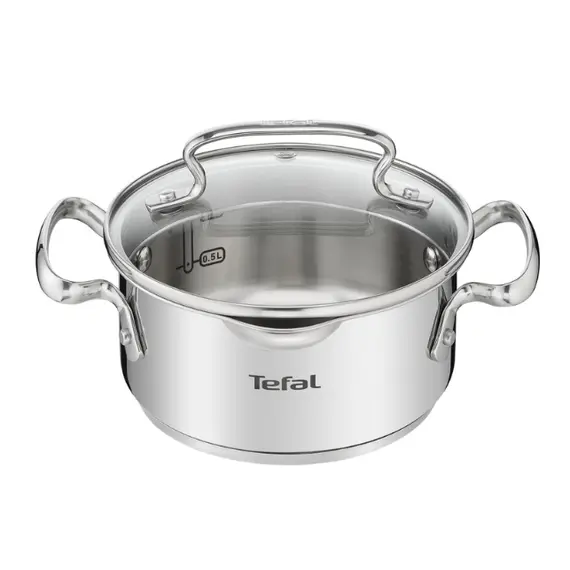 ქვაბი TEFAL G7194234ქვაბი TEFAL G7194234ქვაბი TEFAL G7194234
