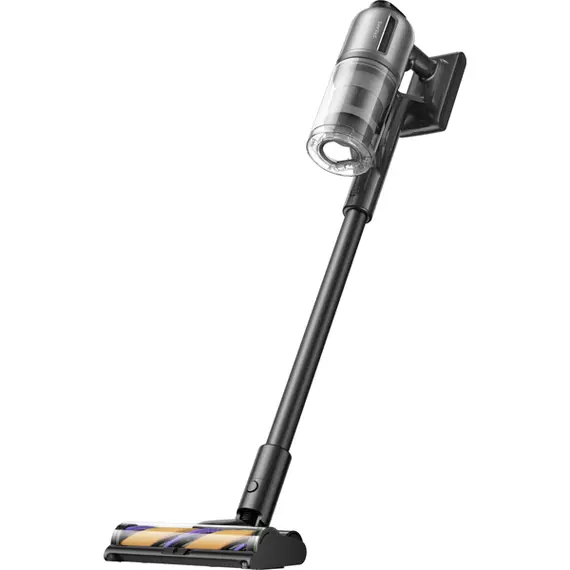 მტვერსასრუტი Dreame Z40 Station Cordless Vacuum Cleaner (VZV33A)მტვერსასრუტი Dreame Z40 Station Cordless Vacuum Cleaner (VZV33A)მტვერსასრუტი Dreame Z40 Station Cordless Vacuum Cleaner (VZV33A)