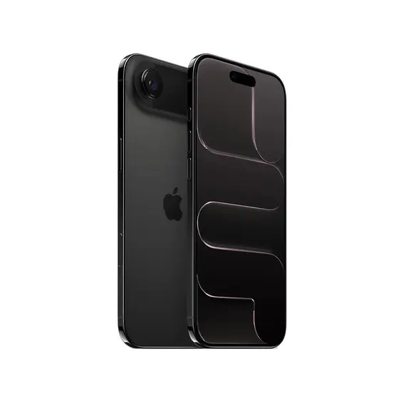 მობილური ტელეფონი Apple IPhone Air 256GB Space Black,Model A3517, 3 imageმობილური ტელეფონი Apple IPhone Air 256GB Space Black,Model A3517, 3 imageმობილური ტელეფონი Apple IPhone Air 256GB Space Black,Model A3517, 3 image