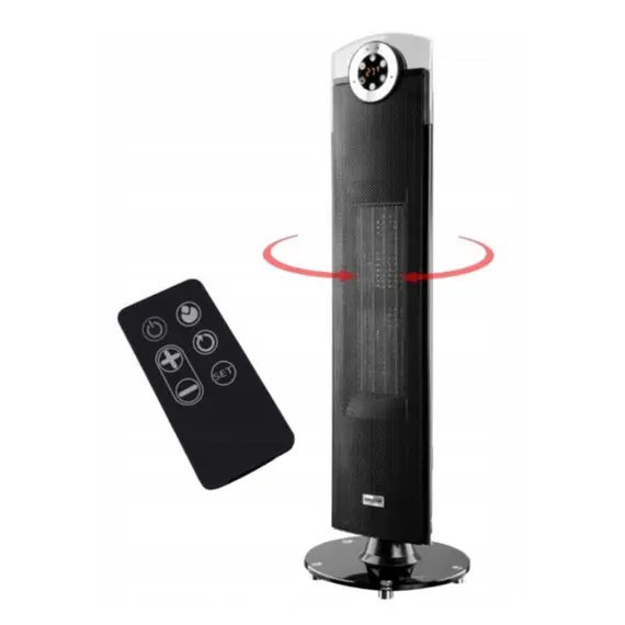 ელექტრო გამათბობელი SENCOR SFH 9014 Portable el.patio heater, 2 imageელექტრო გამათბობელი SENCOR SFH 9014 Portable el.patio heater, 2 imageელექტრო გამათბობელი SENCOR SFH 9014 Portable el.patio heater, 2 image