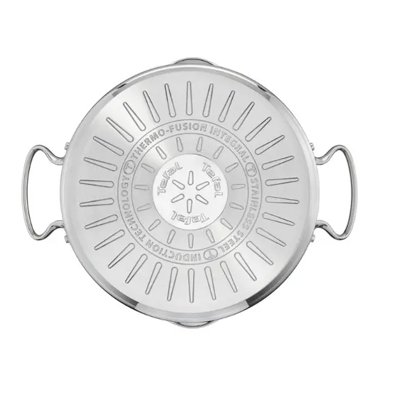 ქვაბი TEFAL G7194234, 2 imageქვაბი TEFAL G7194234, 2 imageქვაბი TEFAL G7194234, 2 image