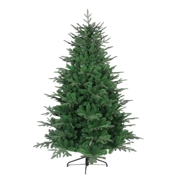 Fir tree Tallin 195 cm (DS-195)Fir tree Tallin 195 cm (DS-195)Fir tree Tallin 195 cm (DS-195)